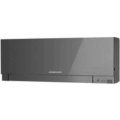 Condizionatore Mitsubishi Electric MSZEF42VGKS Bianco A++ 4200 W - Yestore