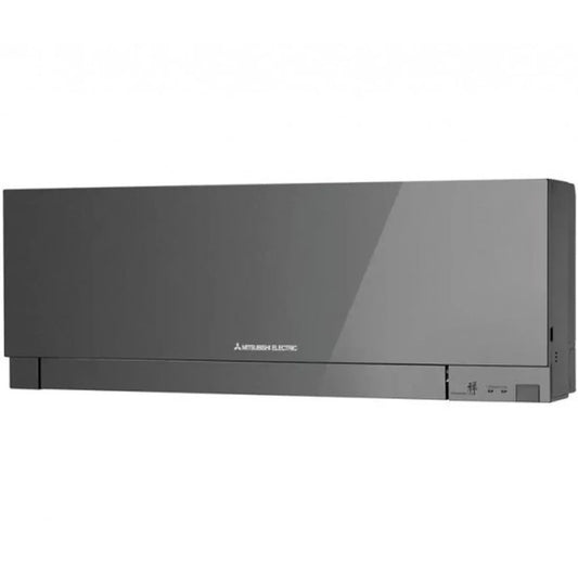 Condizionatore Mitsubishi Electric MSZEF42VGKS Bianco A++ 4200 W - Yestore