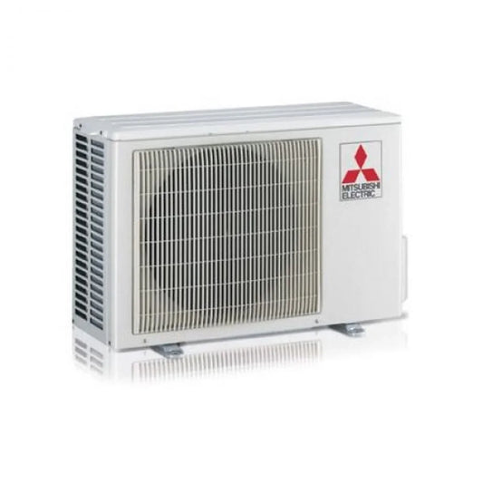 Unità Esterna di Condizionatore Mitsubishi Electric MXZ2F42VF Bianco - Yestore