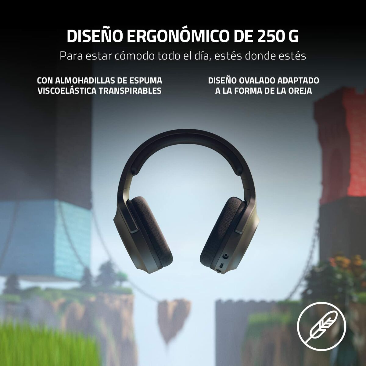 V2HFD6F1460CB1711D5AD4C889601A45B4CR6395347P8