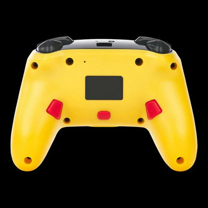 Gaming Control Powera NSGP0268-01 Nintendo Switch - Yestore