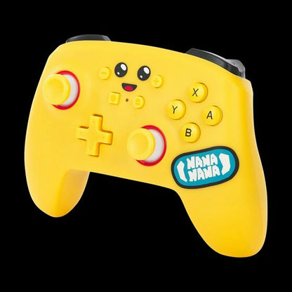Gaming Control Powera NSGP0268-01 Nintendo Switch - Yestore