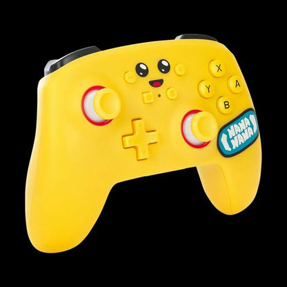 Gaming Control Powera NSGP0268-01 Nintendo Switch - Yestore