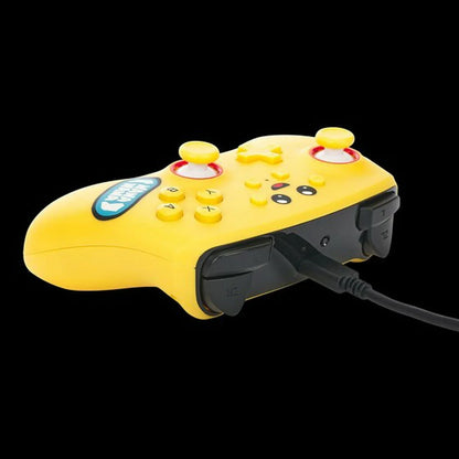 Gaming Control Powera NSGP0268-01 Nintendo Switch - Yestore