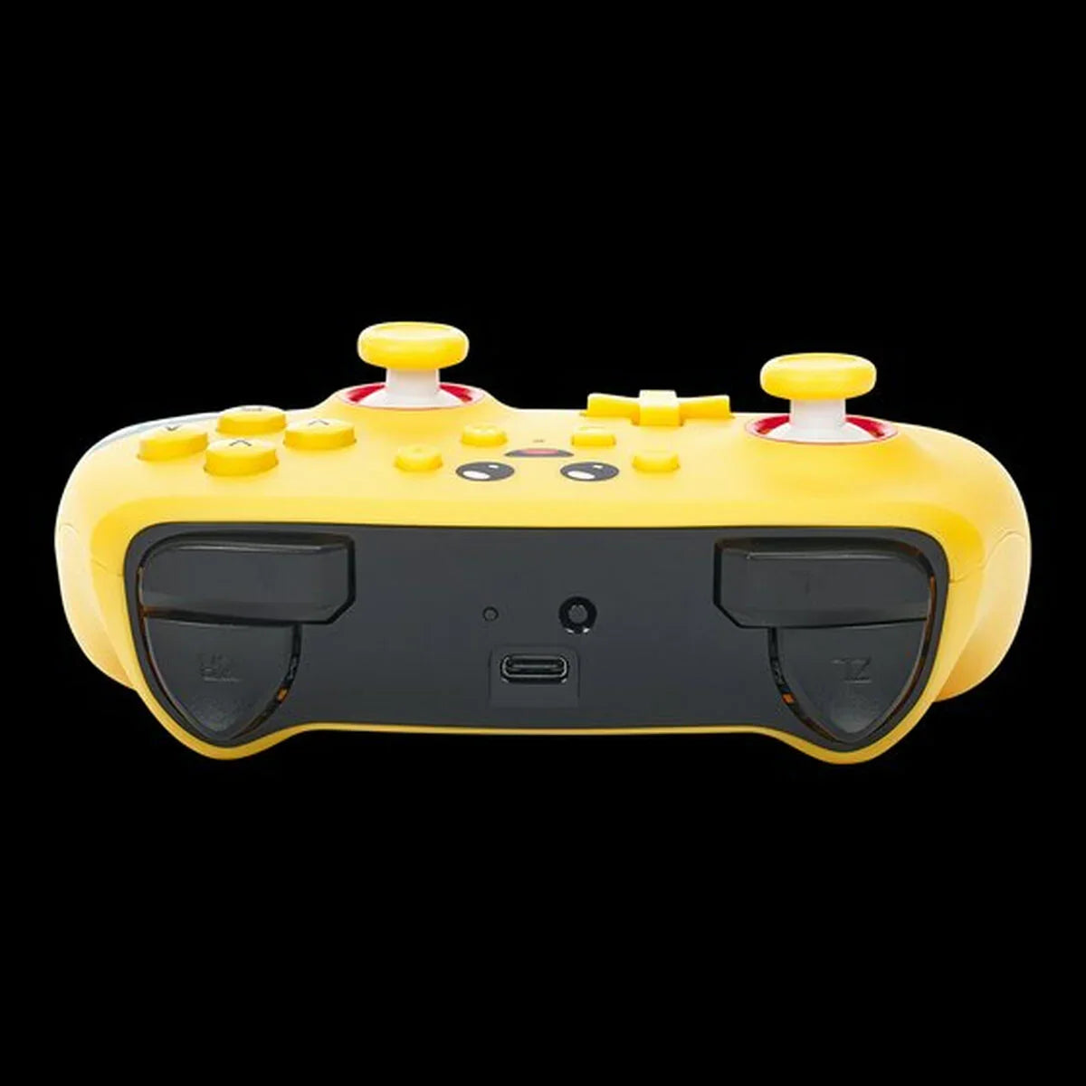 Gaming Control Powera NSGP0268-01 Nintendo Switch - Yestore