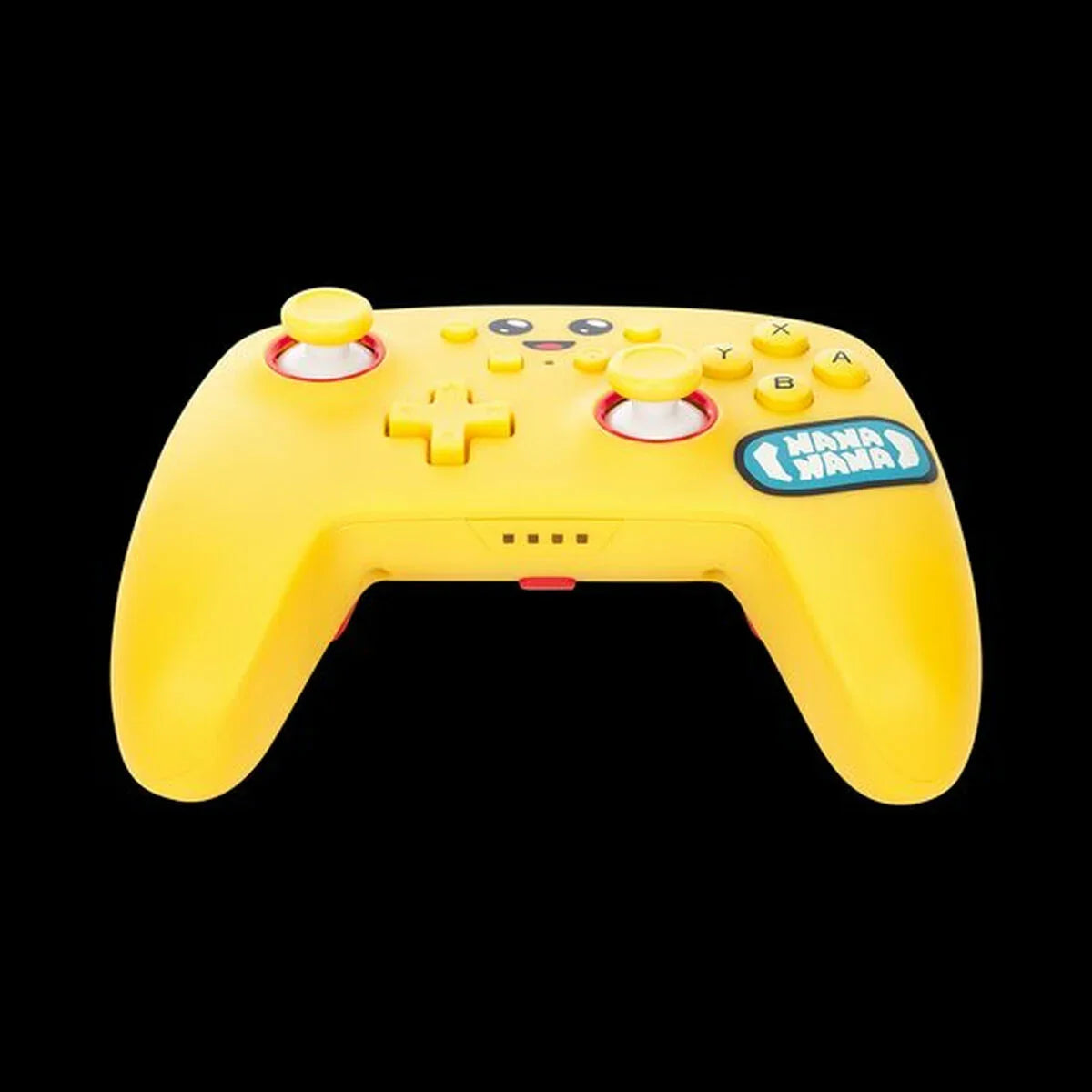 Gaming Control Powera NSGP0268-01 Nintendo Switch - Yestore
