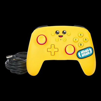 Gaming Control Powera NSGP0268-01 Nintendo Switch - Yestore
