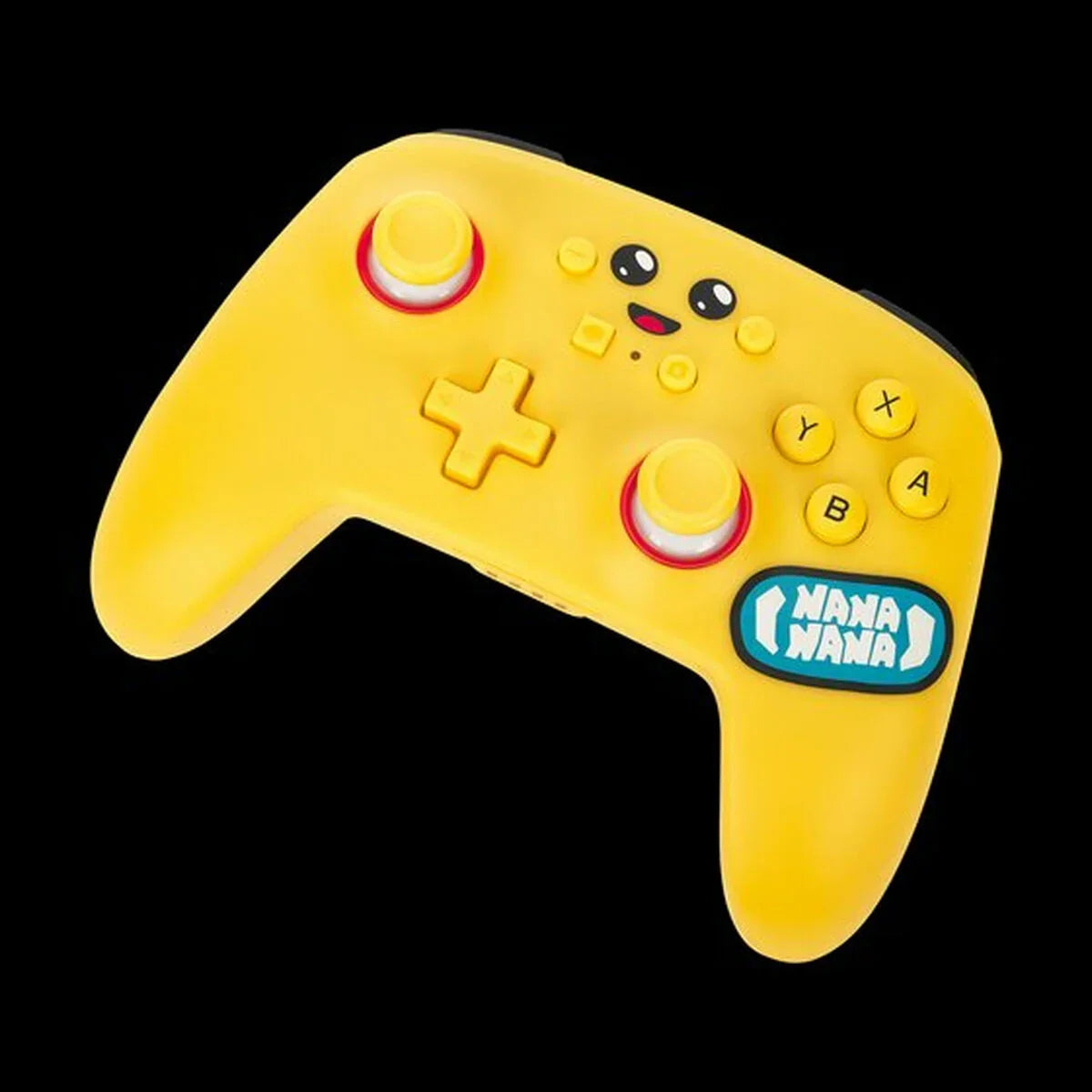 Gaming Control Powera NSGP0268-01 Nintendo Switch - Yestore