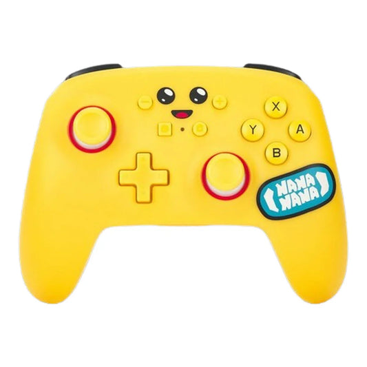 Gaming Control Powera NSGP0268-01 Nintendo Switch - Yestore