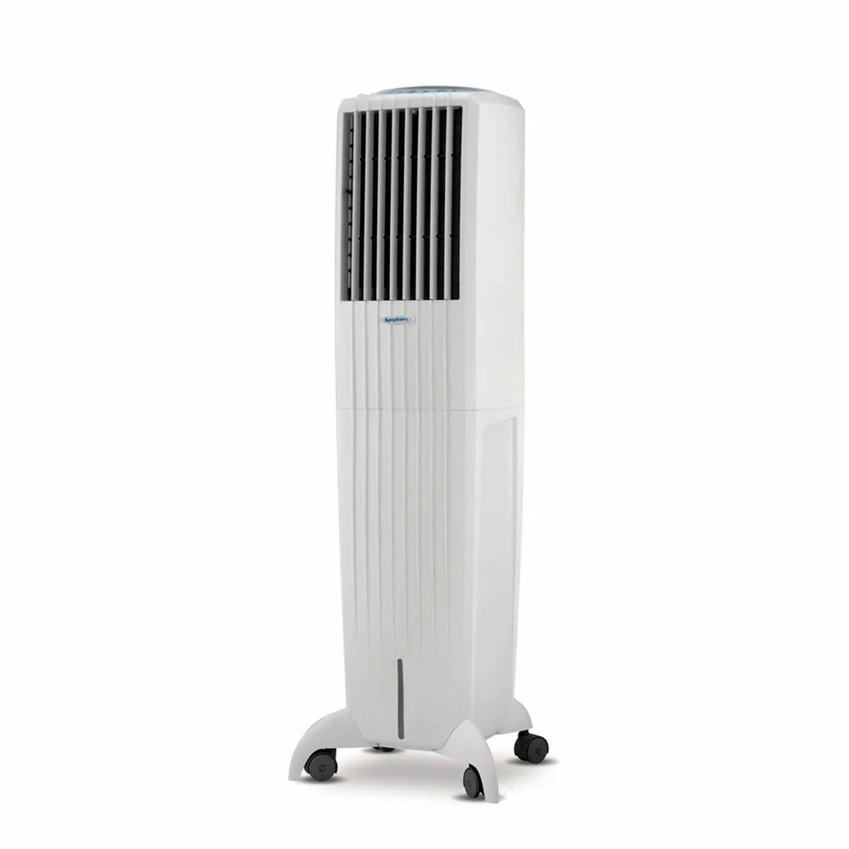 Condizionatore Evaporativo Portatile HJM DIET35I 170 W 35 L - Yestore