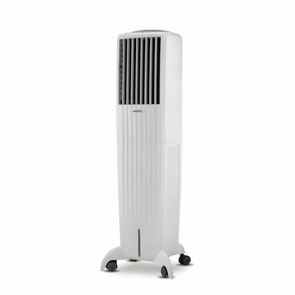 Condizionatore Evaporativo Portatile HJM DIET35I 170 W 35 L - Yestore