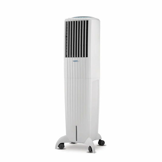 Condizionatore Evaporativo Portatile HJM DIET35I 170 W 35 L - Yestore