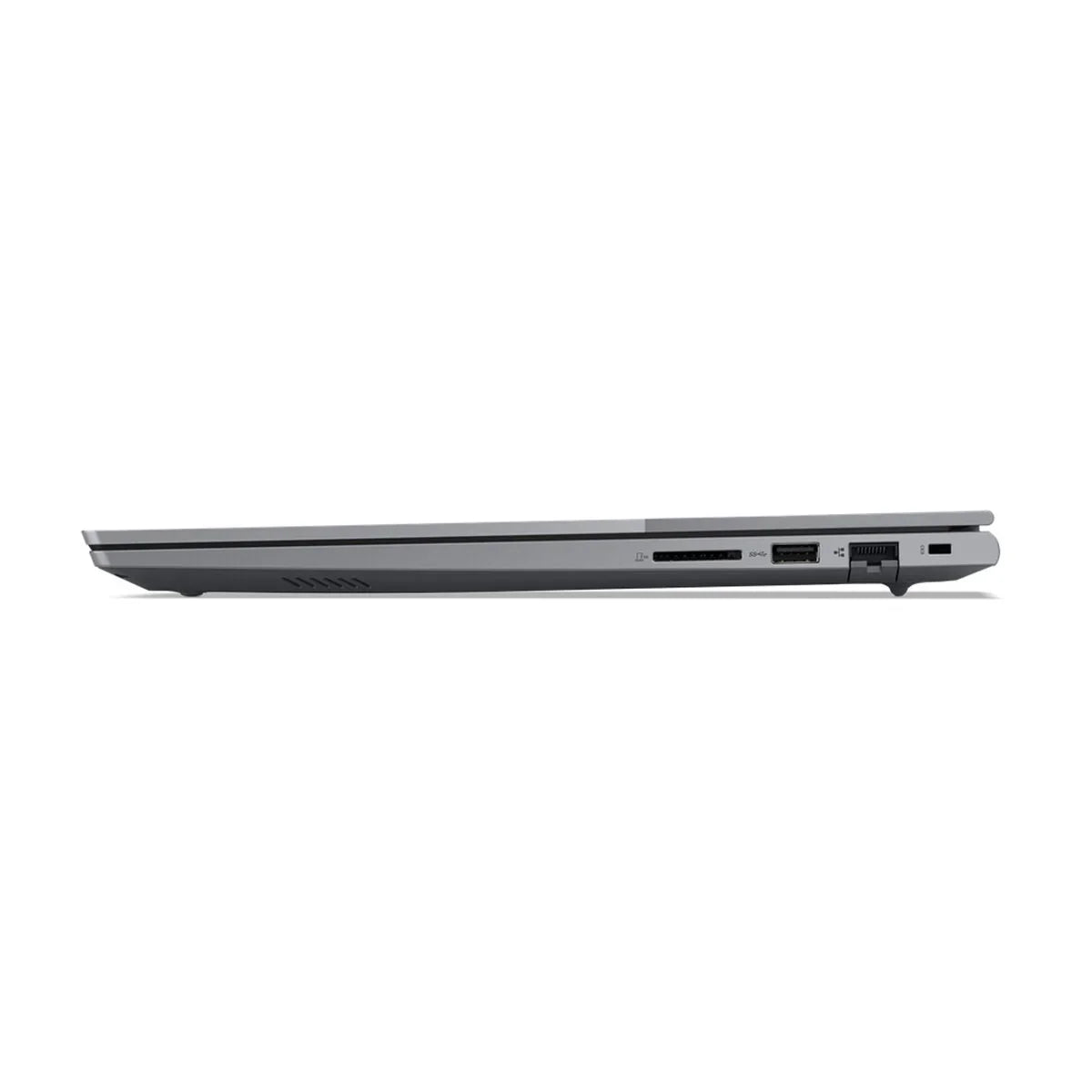 Laptop Lenovo ThinkBook 16 Qwerty in Spagnolo - Yestore