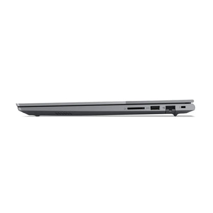 Laptop Lenovo ThinkBook 16 Qwerty in Spagnolo - Yestore