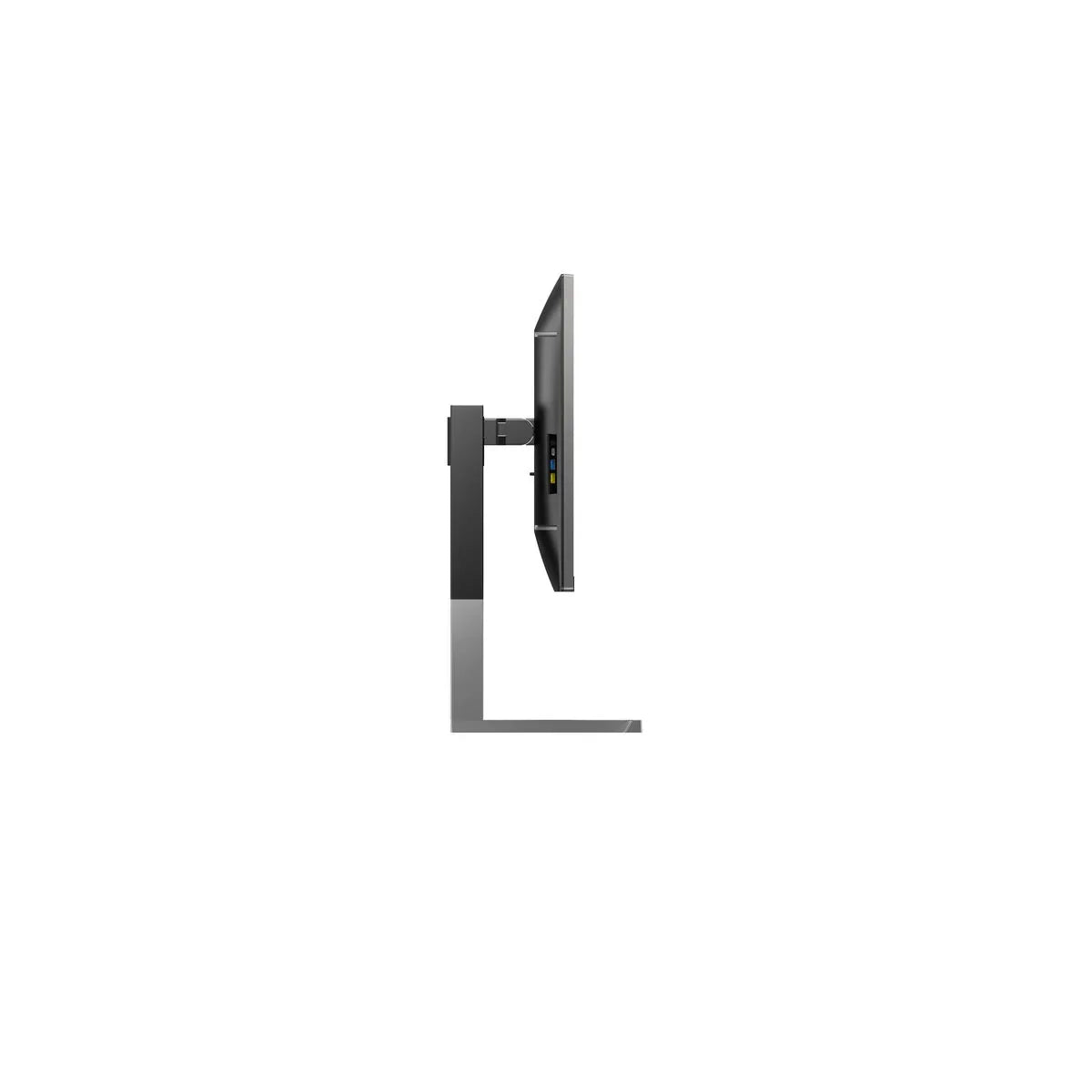 Gaming Monitor AOC U32U3CV 4K Ultra HD 32" - Yestore