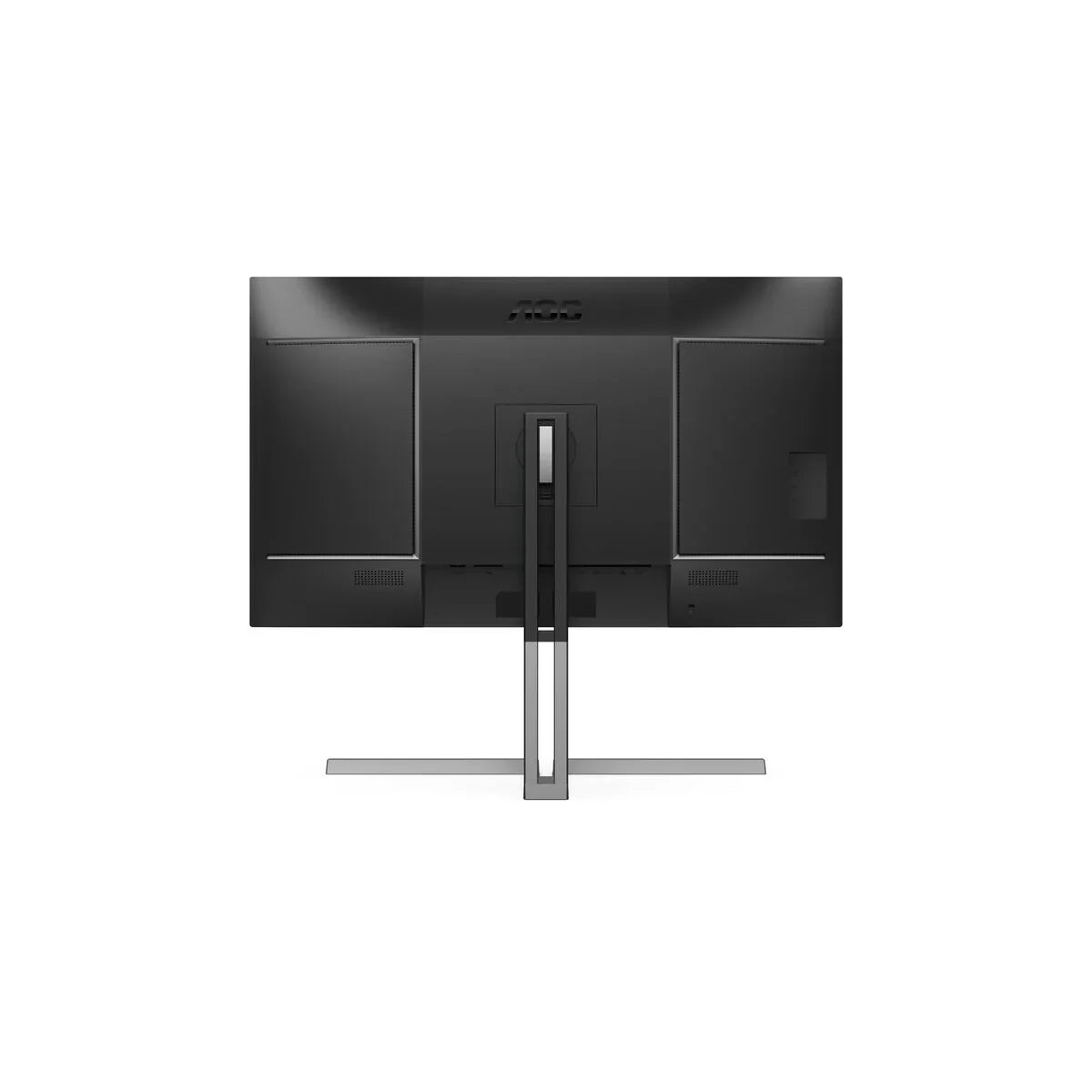 Gaming Monitor AOC U32U3CV 4K Ultra HD 32" - Yestore