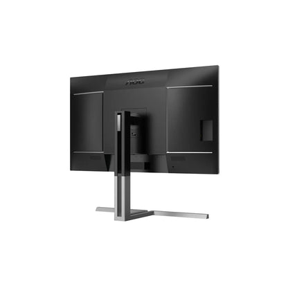 Gaming Monitor AOC U32U3CV 4K Ultra HD 32" - Yestore