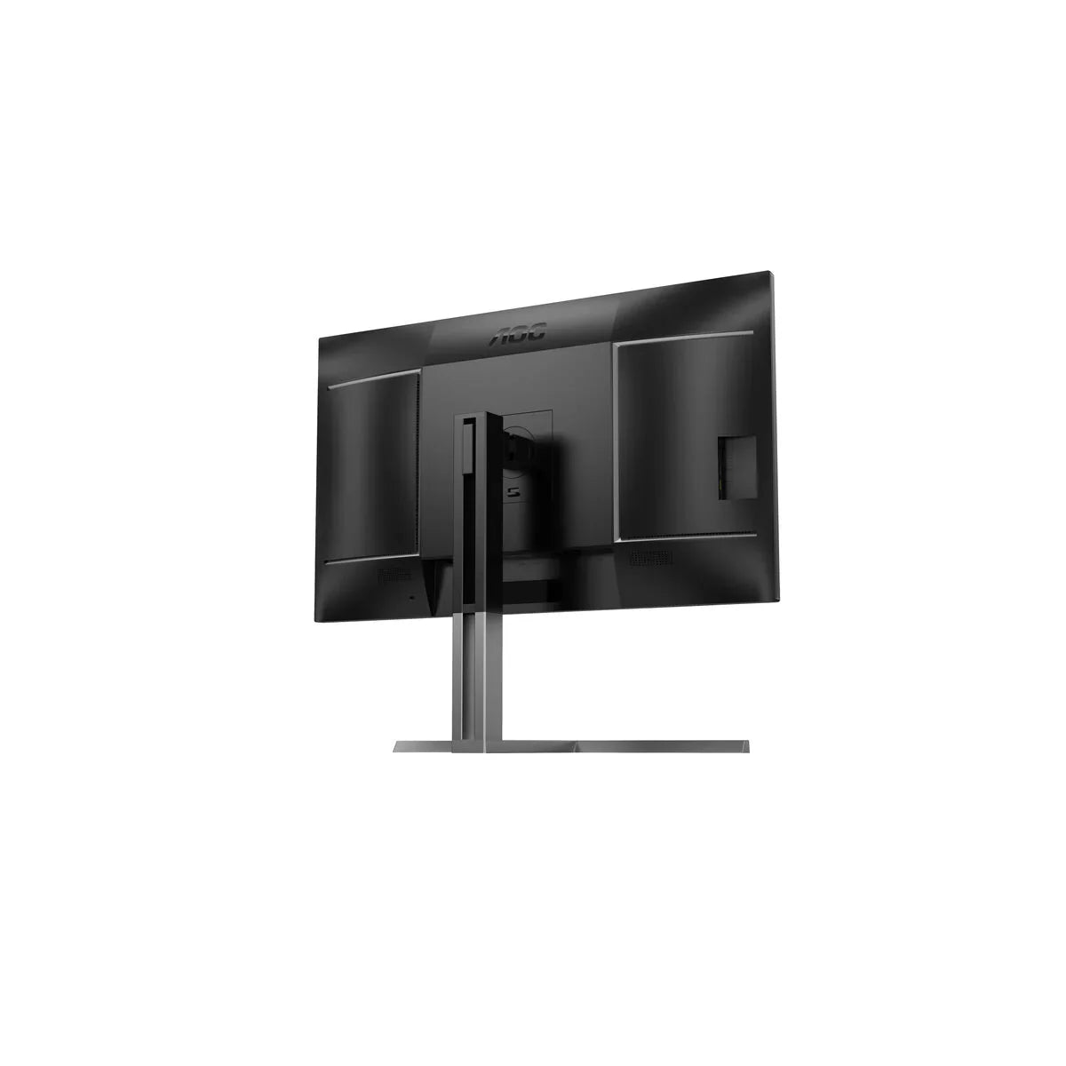 Gaming Monitor AOC U32U3CV 4K Ultra HD 32" - Yestore