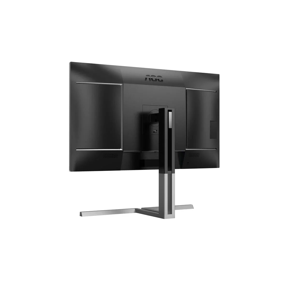 Gaming Monitor AOC U32U3CV 4K Ultra HD 32" - Yestore