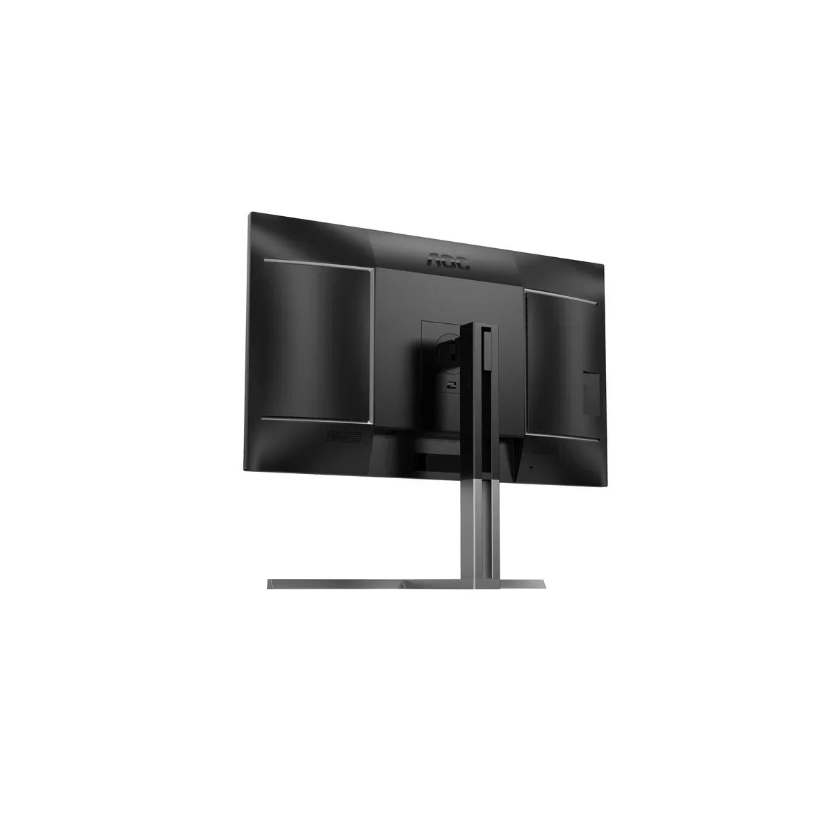 Gaming Monitor AOC U32U3CV 4K Ultra HD 32" - Yestore