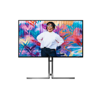 Monitor AOC U27U3CV 4K Ultra HD 27" 60 Hz - Yestore