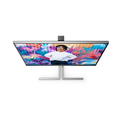 Gaming Monitor AOC Q27U3CV 4K Ultra HD 27" - Yestore