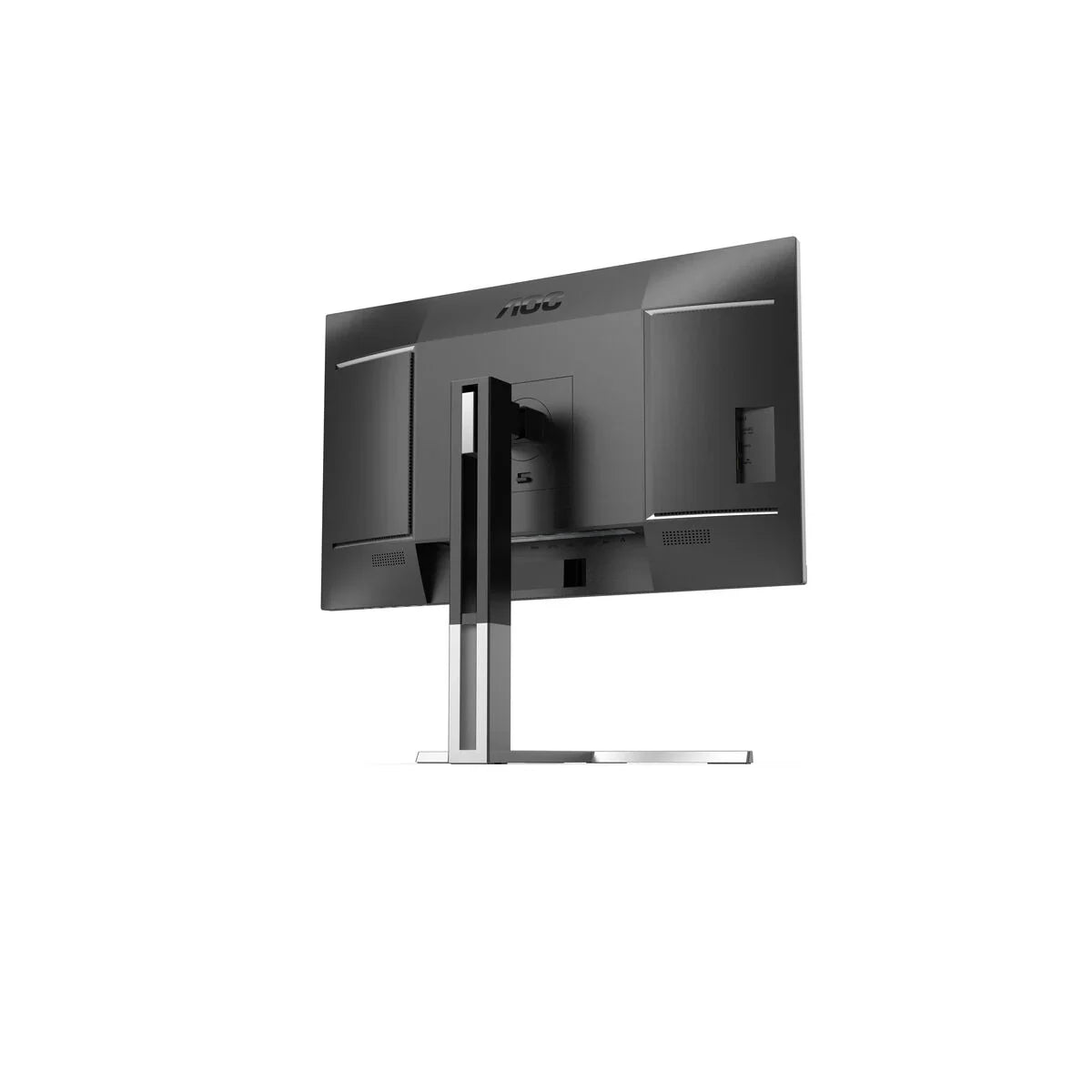 Gaming Monitor AOC Q27U3CV 4K Ultra HD 27" - Yestore