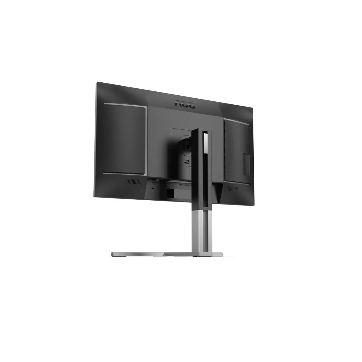 Gaming Monitor AOC Q27U3CV 4K Ultra HD 27" - Yestore