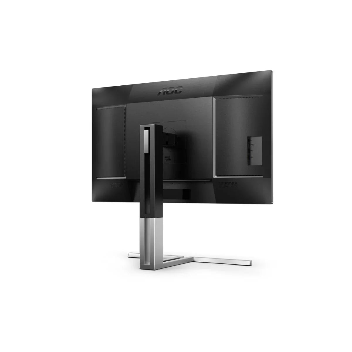 Gaming Monitor AOC Q27U3CV 4K Ultra HD 27" - Yestore