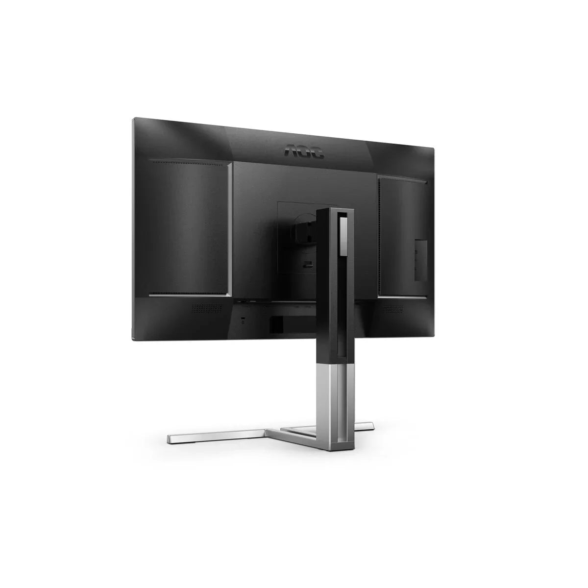 Gaming Monitor AOC Q27U3CV 4K Ultra HD 27" - Yestore