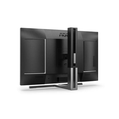 Gaming Monitor AOC Q27U3CV 4K Ultra HD 27" - Yestore