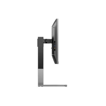 Gaming Monitor AOC Q27U3CV 4K Ultra HD 27" - Yestore