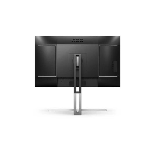 Gaming Monitor AOC Q27U3CV 4K Ultra HD 27" - Yestore