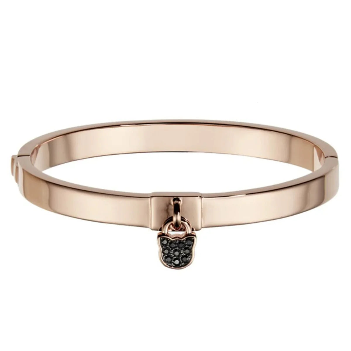 Bracciale Donna Karl Lagerfeld 5512313 6,5 cm - Yestore