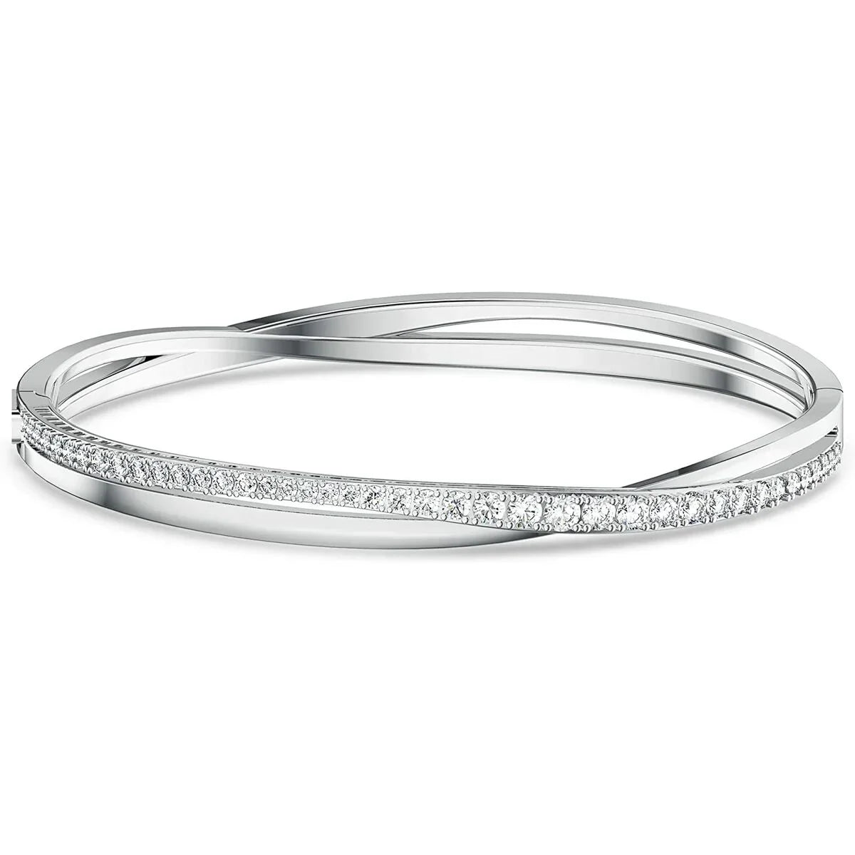 Bracciale Donna Swarovski 5572725 - Yestore