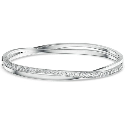 Bracciale Donna Swarovski 5572725 - Yestore