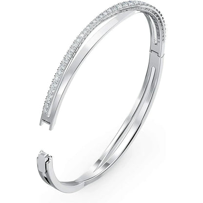 Bracciale Donna Swarovski 5572725 - Yestore