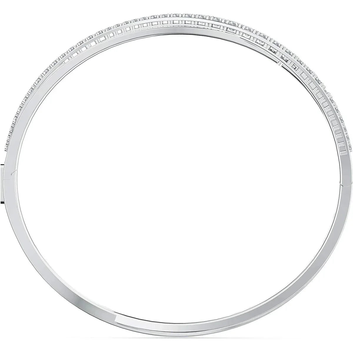 Bracciale Donna Swarovski 5572725 - Yestore