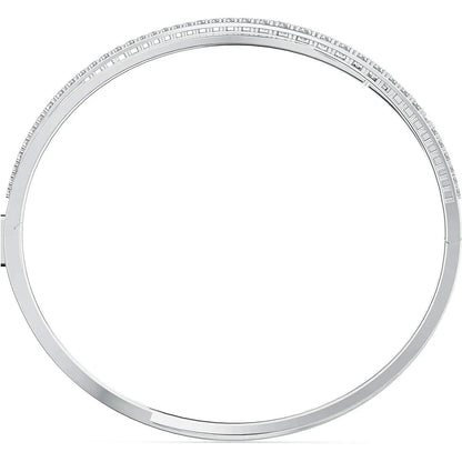 Bracciale Donna Swarovski 5572725 - Yestore