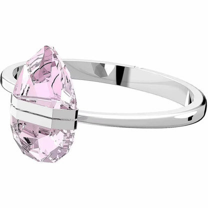 Bracciale Swarovski 5615112 Grigio (M) - Yestore