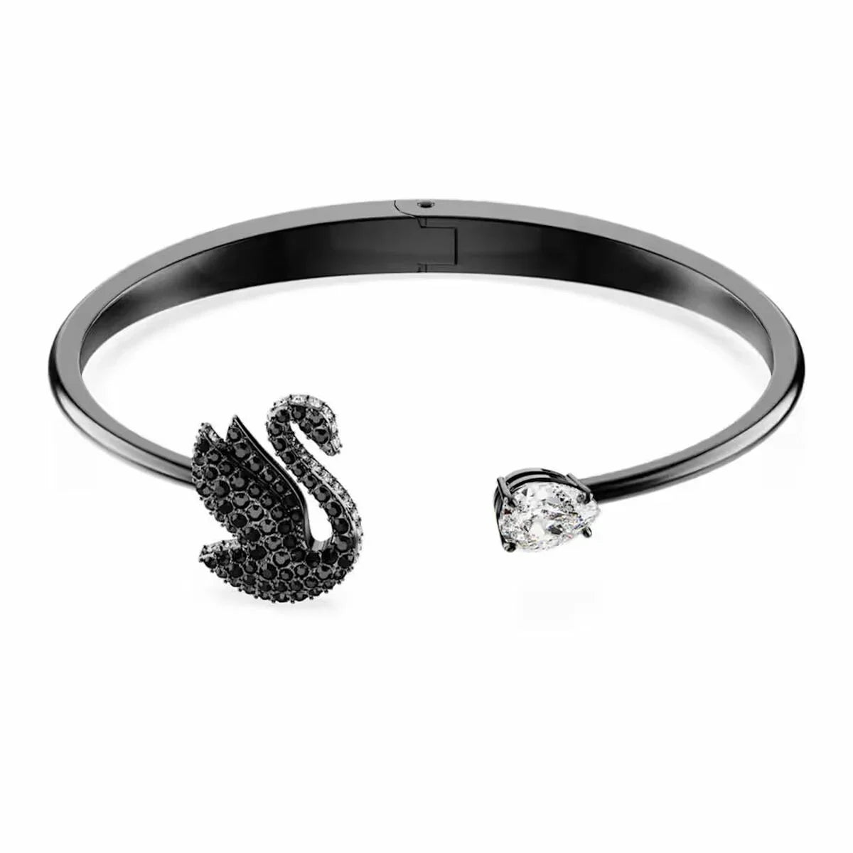 Bracciale Donna Swarovski 5688746 17 cm - Yestore