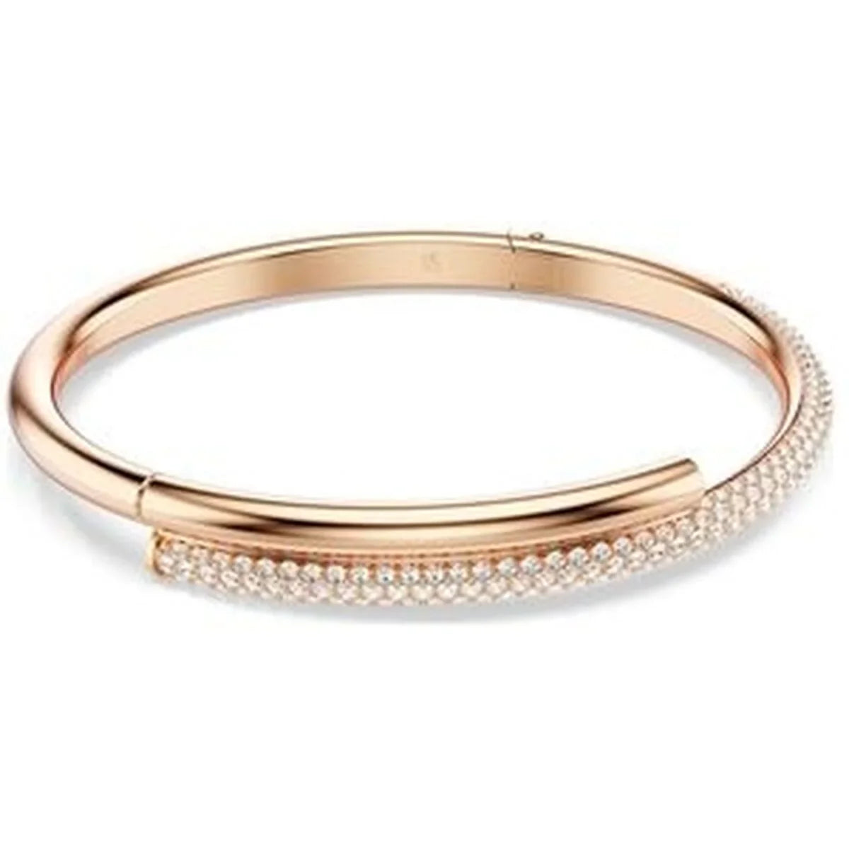 Bracciale Donna Swarovski 5700931 - Yestore