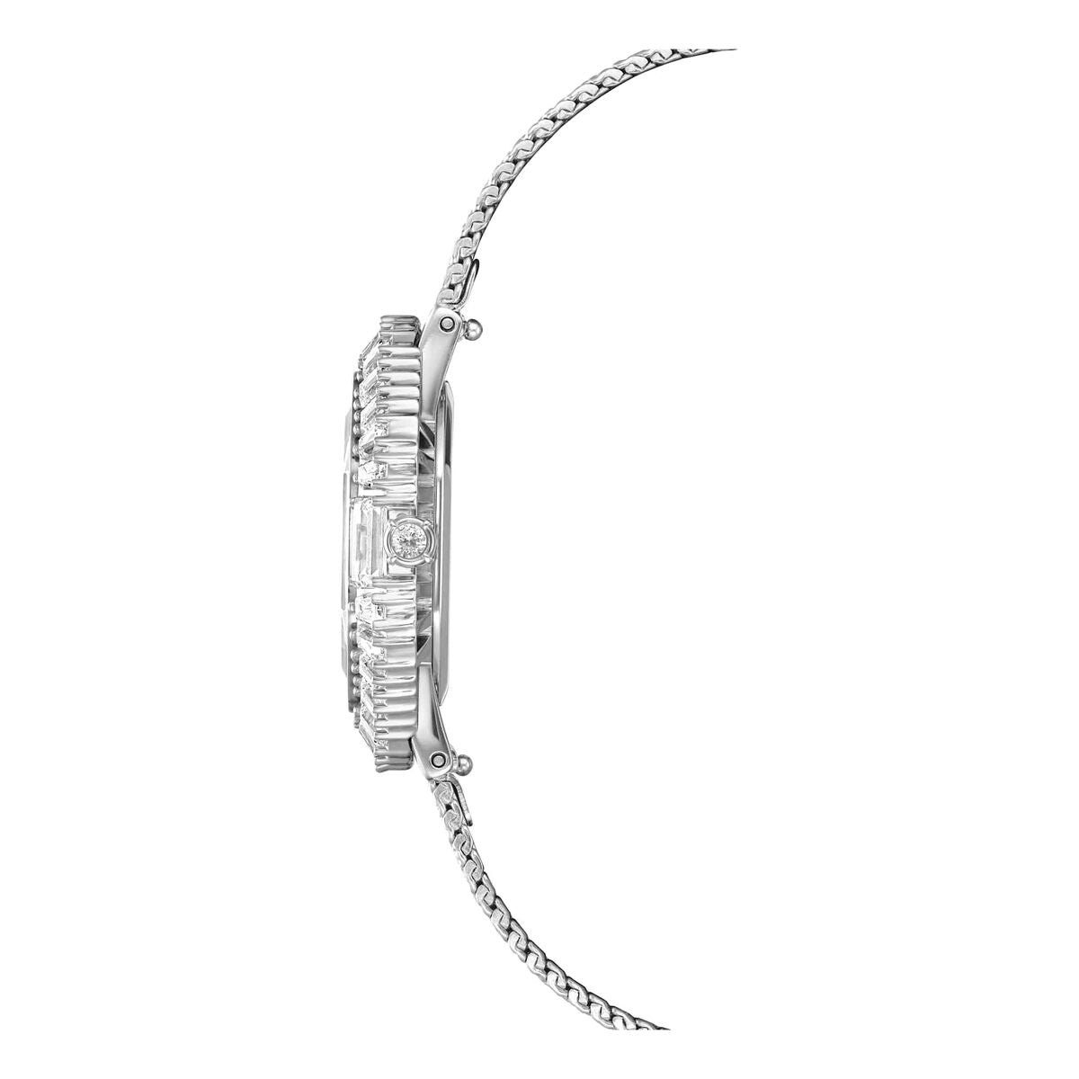 V1H9614DD7CBB58D5821051A898FD7D71FFRP6