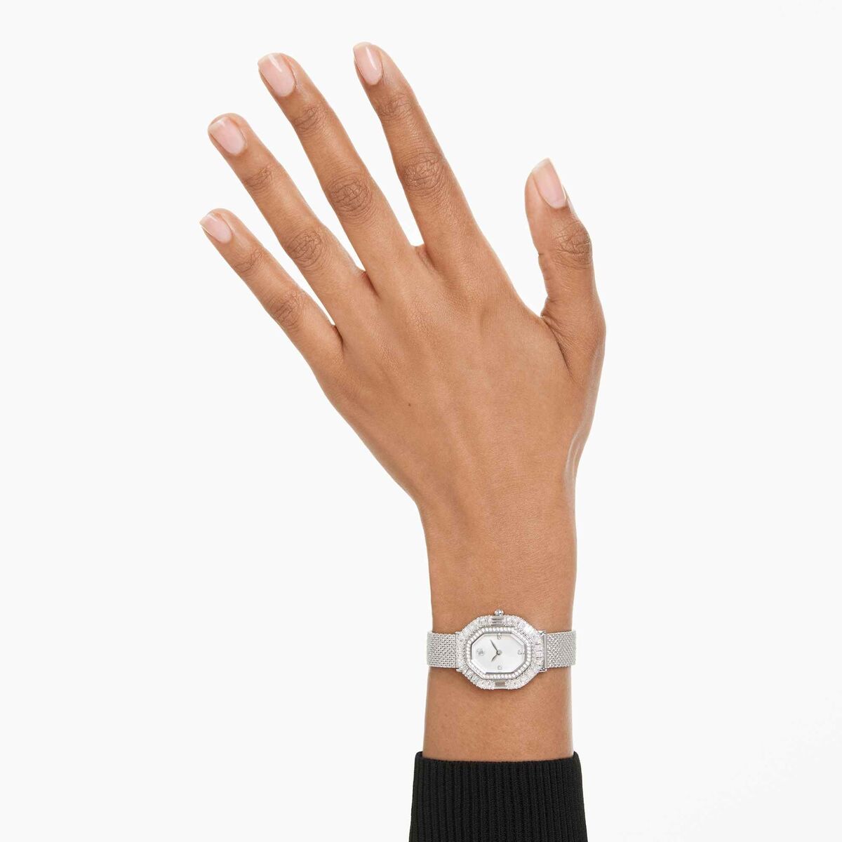 V1H2E67839694F37AC9F6FA9996E03F70F9RP7