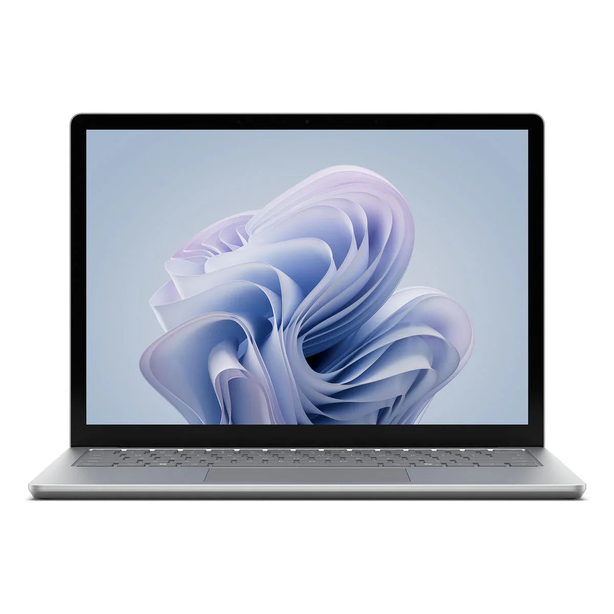 Laptop Microsoft Surface Laptop 6 13,5" 32 GB RAM 512 GB SSD Qwerty in Spagnolo - Yestore