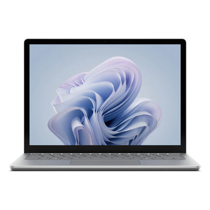 Laptop Microsoft Surface Laptop 6 13,5" 32 GB RAM 512 GB SSD Qwerty in Spagnolo - Yestore