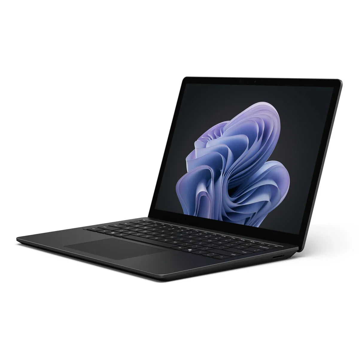 Laptop Microsoft SURFACE LAPTOP 6 CI5-135H 13,5" Intel Core Ultra 5 135H 32 GB RAM 512 GB SSD Qwerty in Spagnolo - Yestore