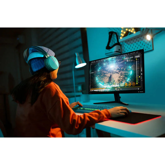 Gaming Monitor Philips 27M2N3200S/00 Full HD 27" 165 Hz - Yestore