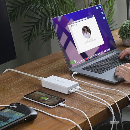 V1HE44AF52C86679E8D5B757DF97FE2E2C5RP3