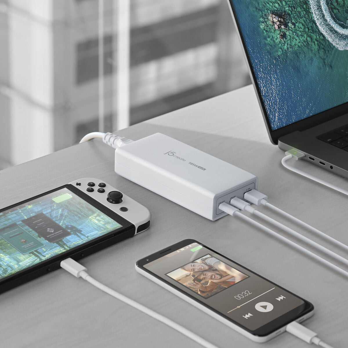 V1H9E74FD2EB0F44624C240CE871DD83F4ARP4